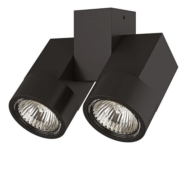 Спот LIGHTSTAR ILLUMO X2 051037